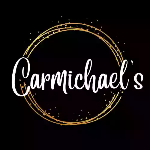 Carmichael's