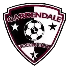 Gardendale Soccer Club