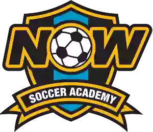 NOW Soccer Academy