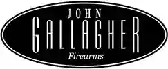 Gallagher Firearms Inc