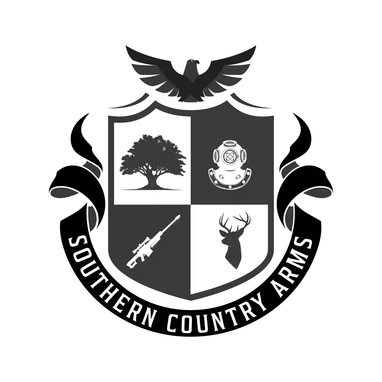 Southern Country Arms