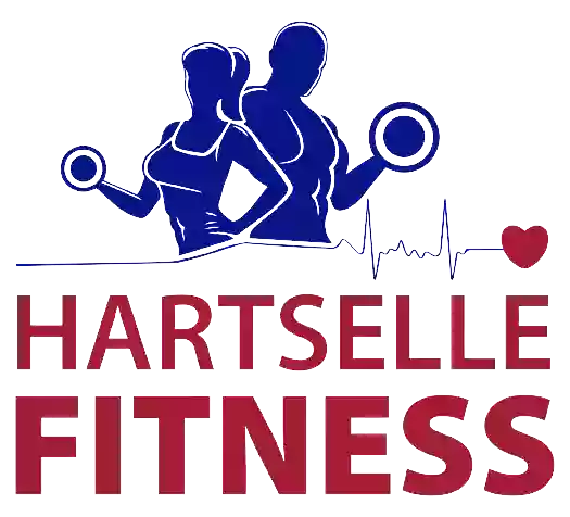 Hartselle Fitness Center