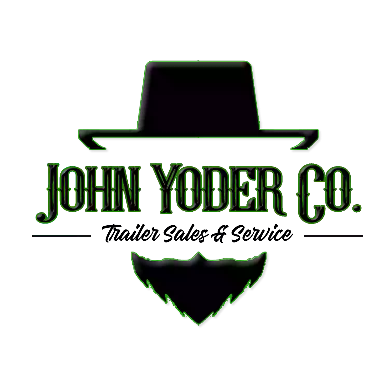 John Yoder Co. LLC