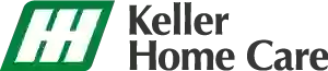 Keller Home Care of Red Bay