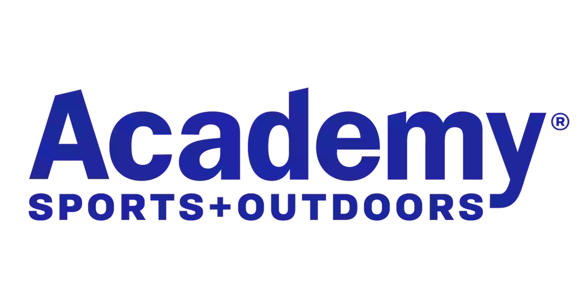 Academy Sports