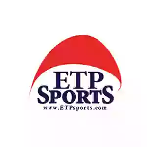 ETP Sports