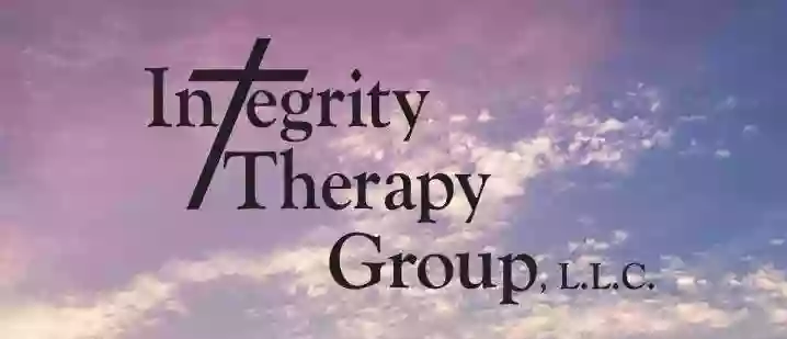 Integrity Therapy Group, L.L.C.