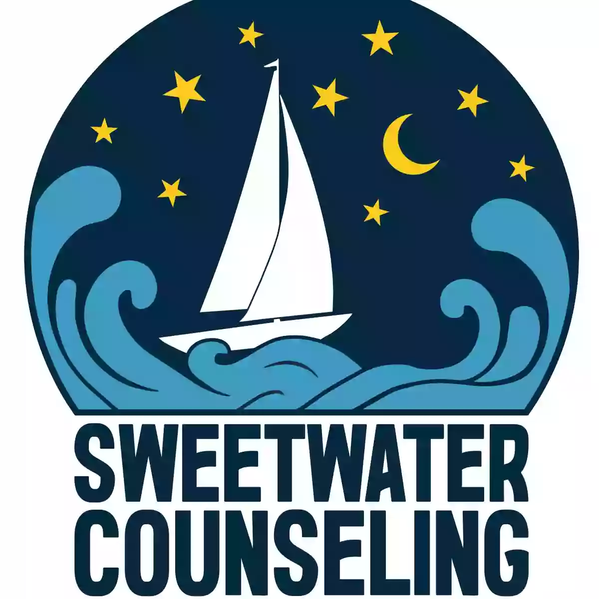 Sweetwater Counseling and Consulting, LLC