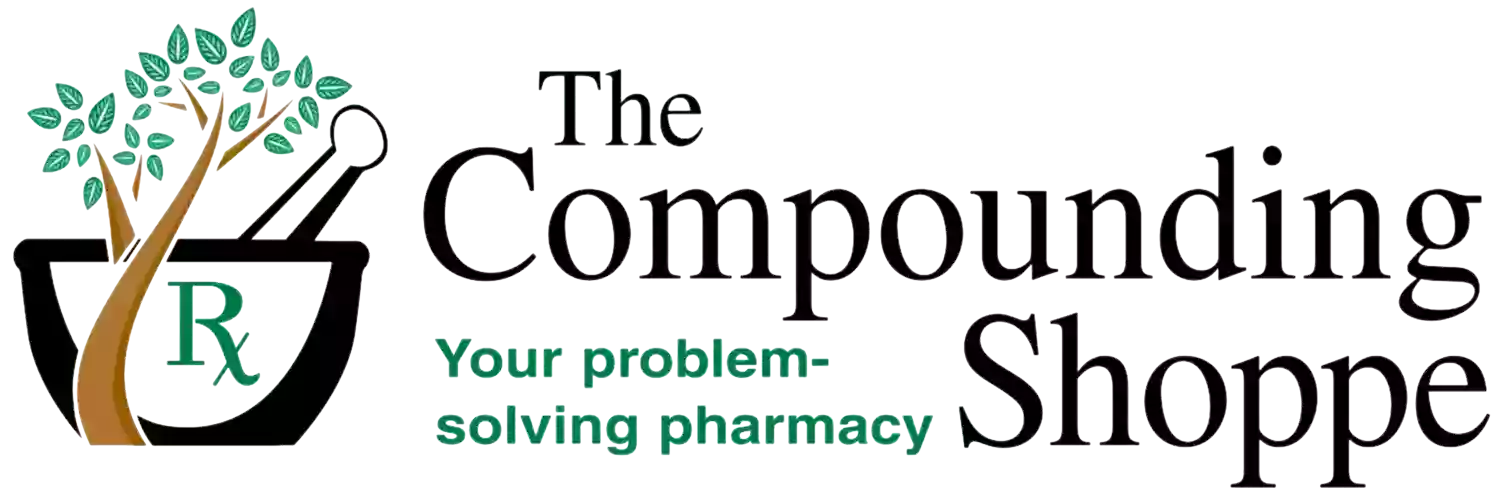 Compounding Shoppe