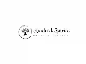 Kindred Spirits Massage Therapy, LLC
