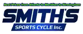 Smith's Sport Cycles Inc