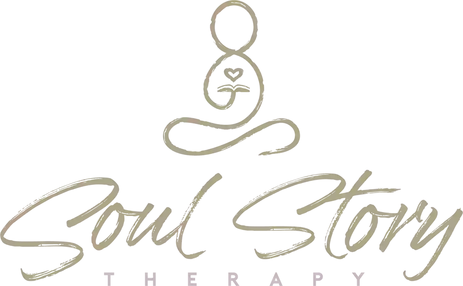 Soul Story Therapy