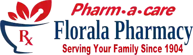 Pharm-a-care Georgiana