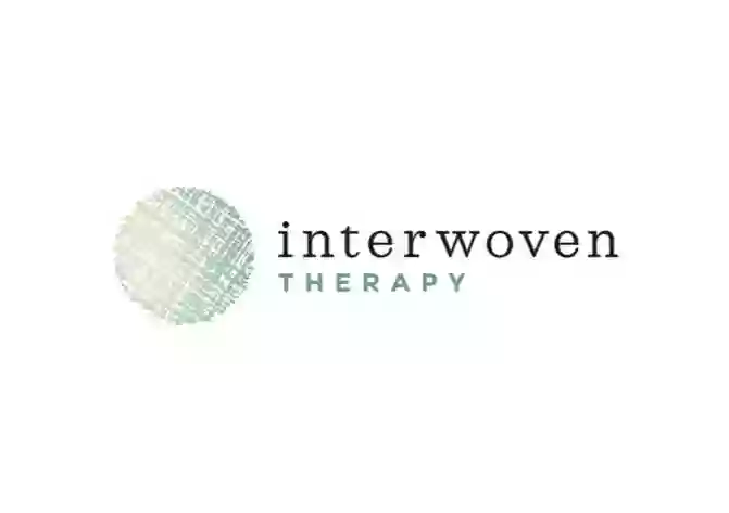 Interwoven Therapy, LLC