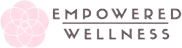 Empowered Wellness Physical Therapy - Birmingham