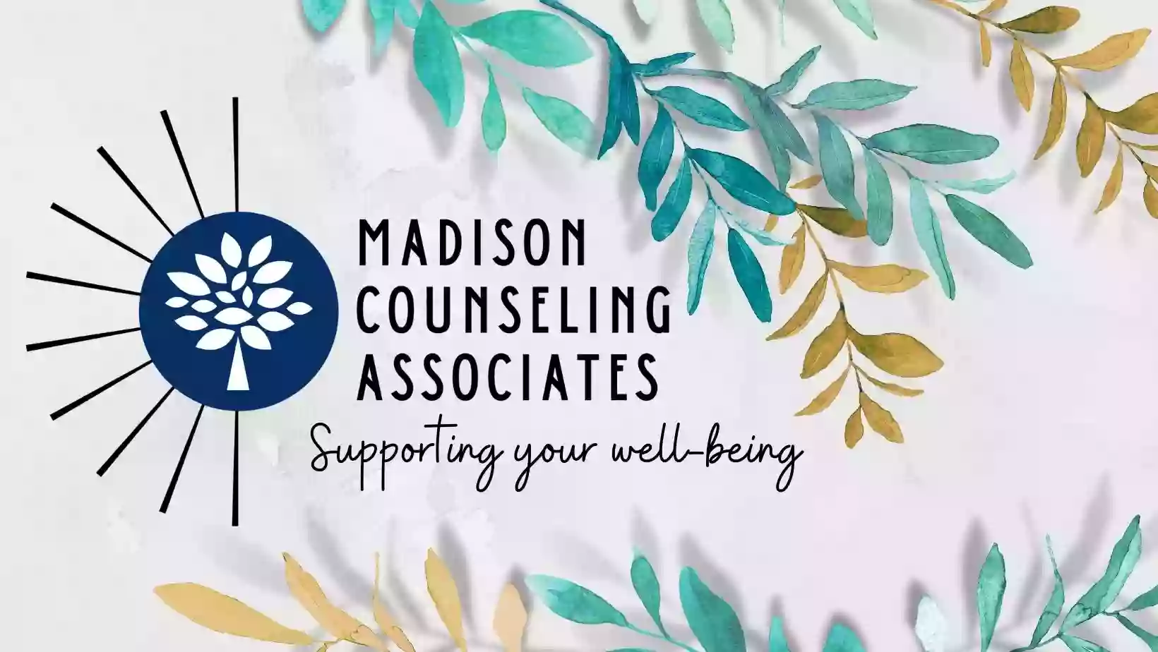 Madison Counseling Associates