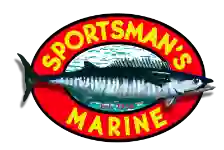 Sportsman's Marine