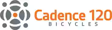 Cadence 120 Bicycle Works Inc