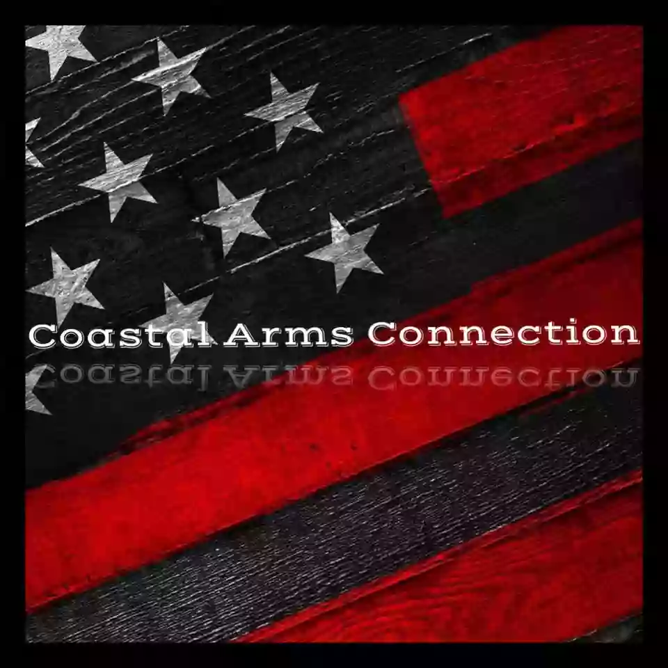 Coastal Arms Connection