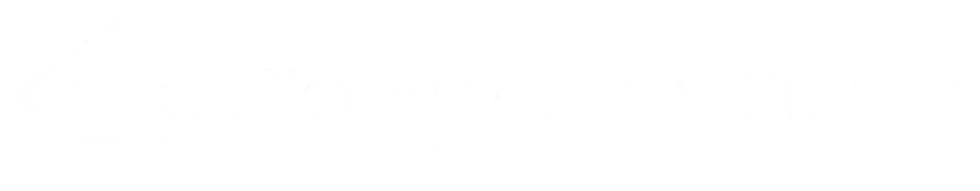 Pool Equipment & Supply