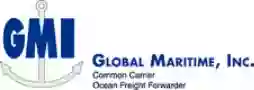 Global Maritime Inc