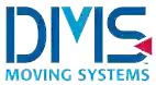 DMS Moving Systems, Inc. - Atlas Van Lines