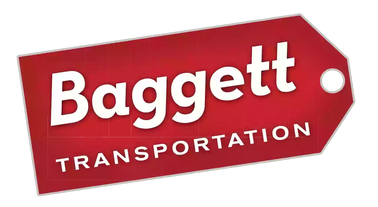 Baggett Transportation Company