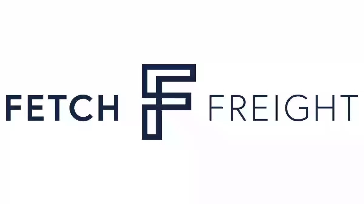 Fetch Freight