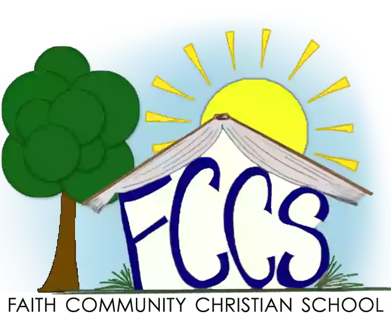 Faith Community Christian School