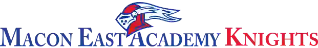 Macon East Academy