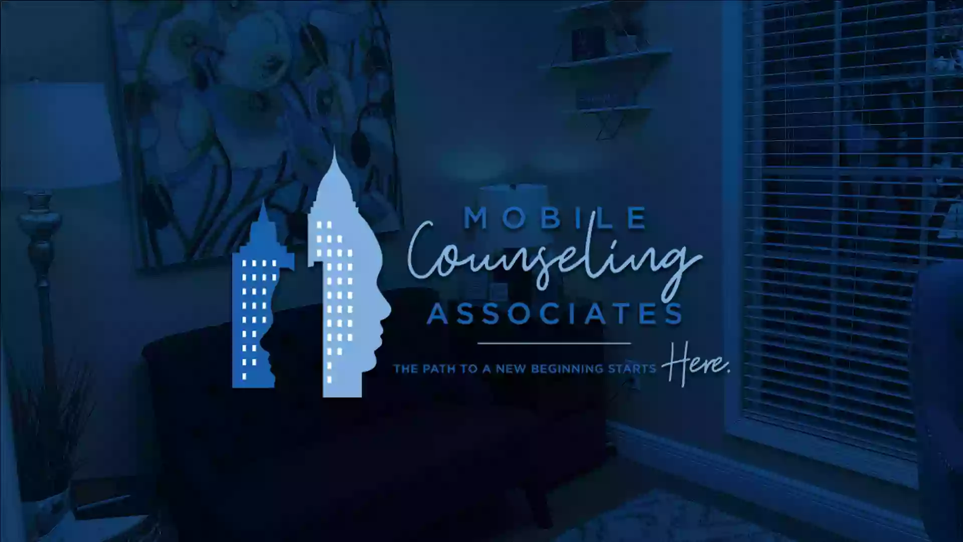 Mobile Counseling Associates LLC