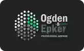 Ogden & Epker LLC