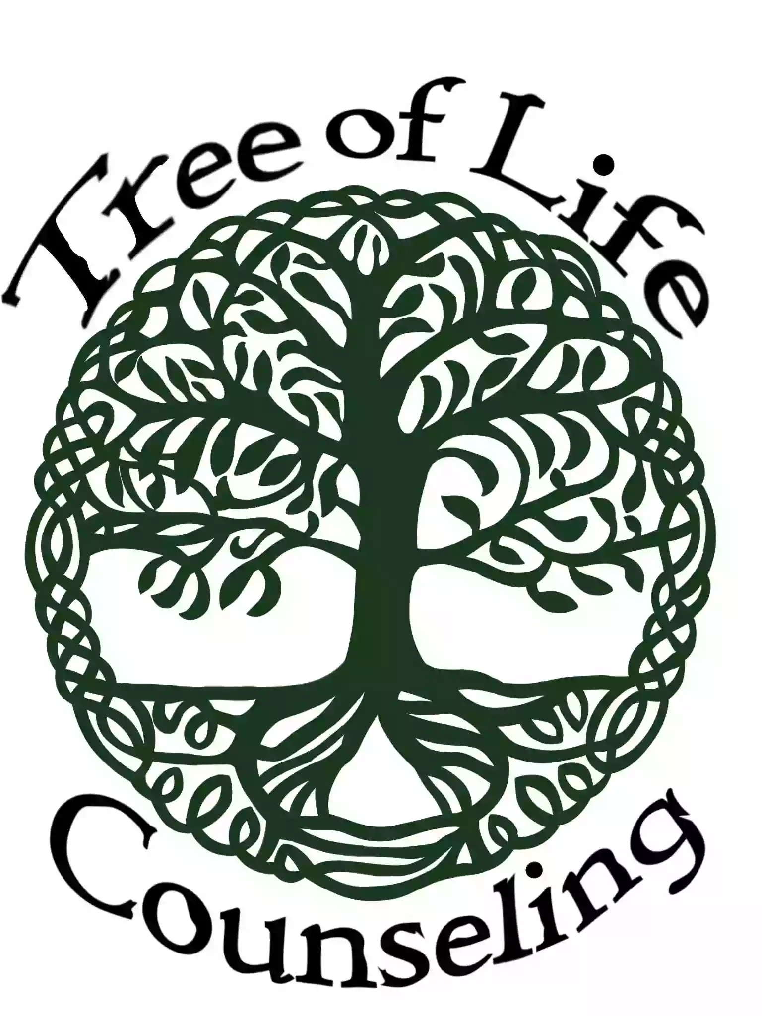 Tree of Life Counseling
