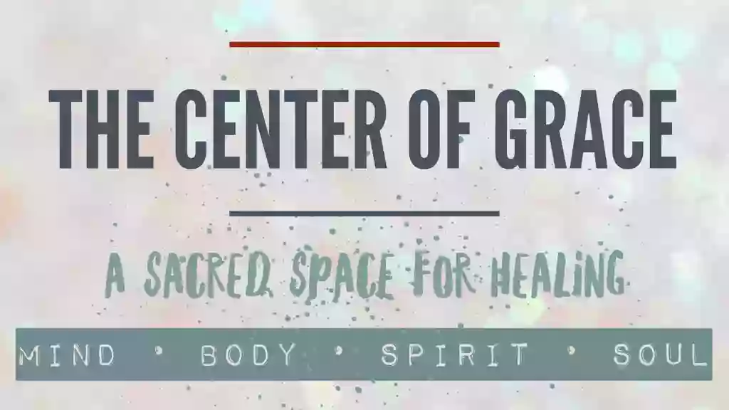 Center Of Grace, LLC