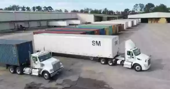 S/M Transportation Inc