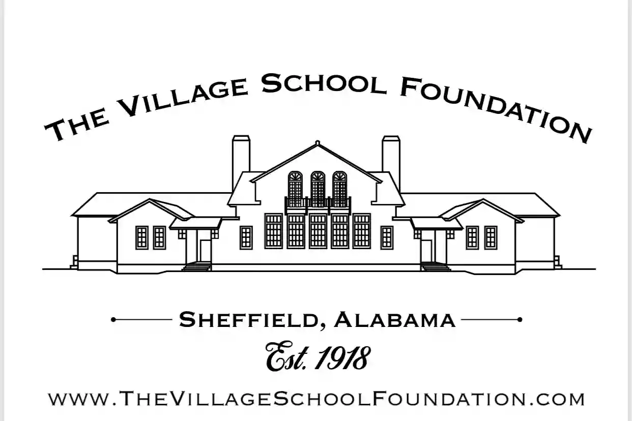 The Village School Foundation