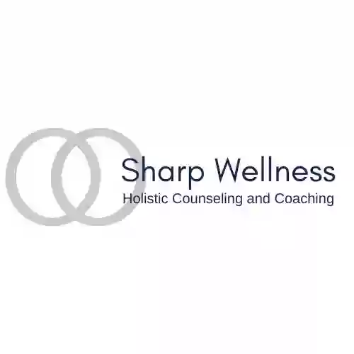 Sharp Wellness