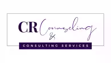 CR Counseling & Consulting Services