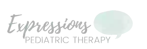 Expressions Pediatric Therapy