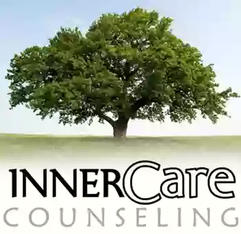 InnerCare Counseling