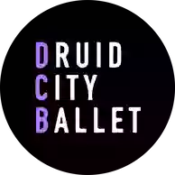 Druid City School of Ballet