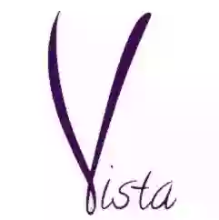 Vista Counseling & Consultation Services, LLC