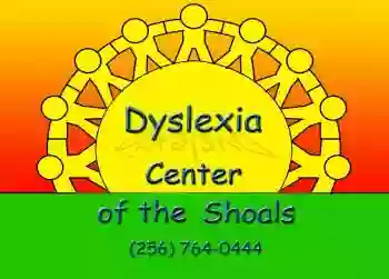 Dyslexia Center of the Shoals