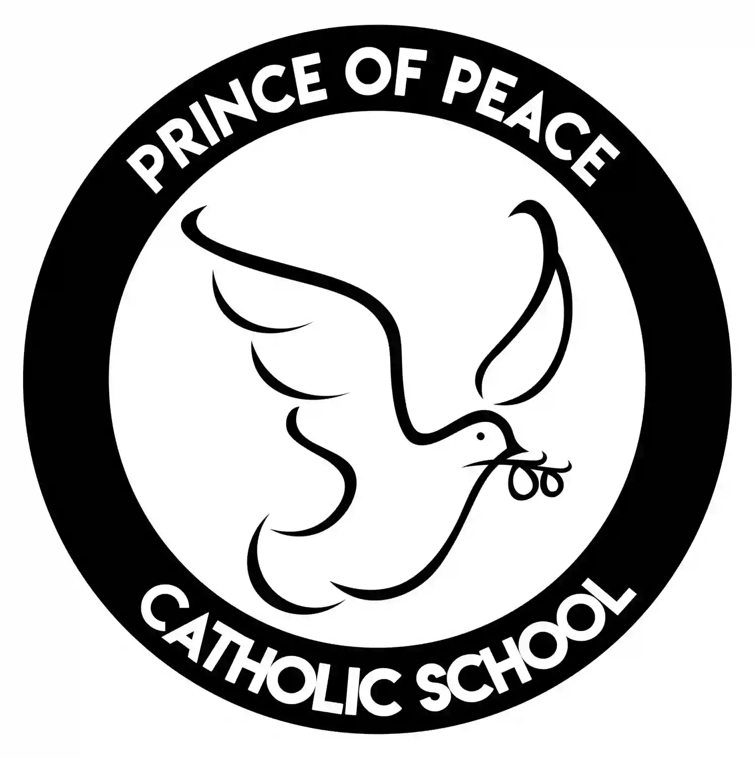 Prince of Peace Catholic School