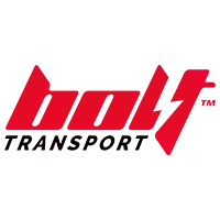 Bolt Transport