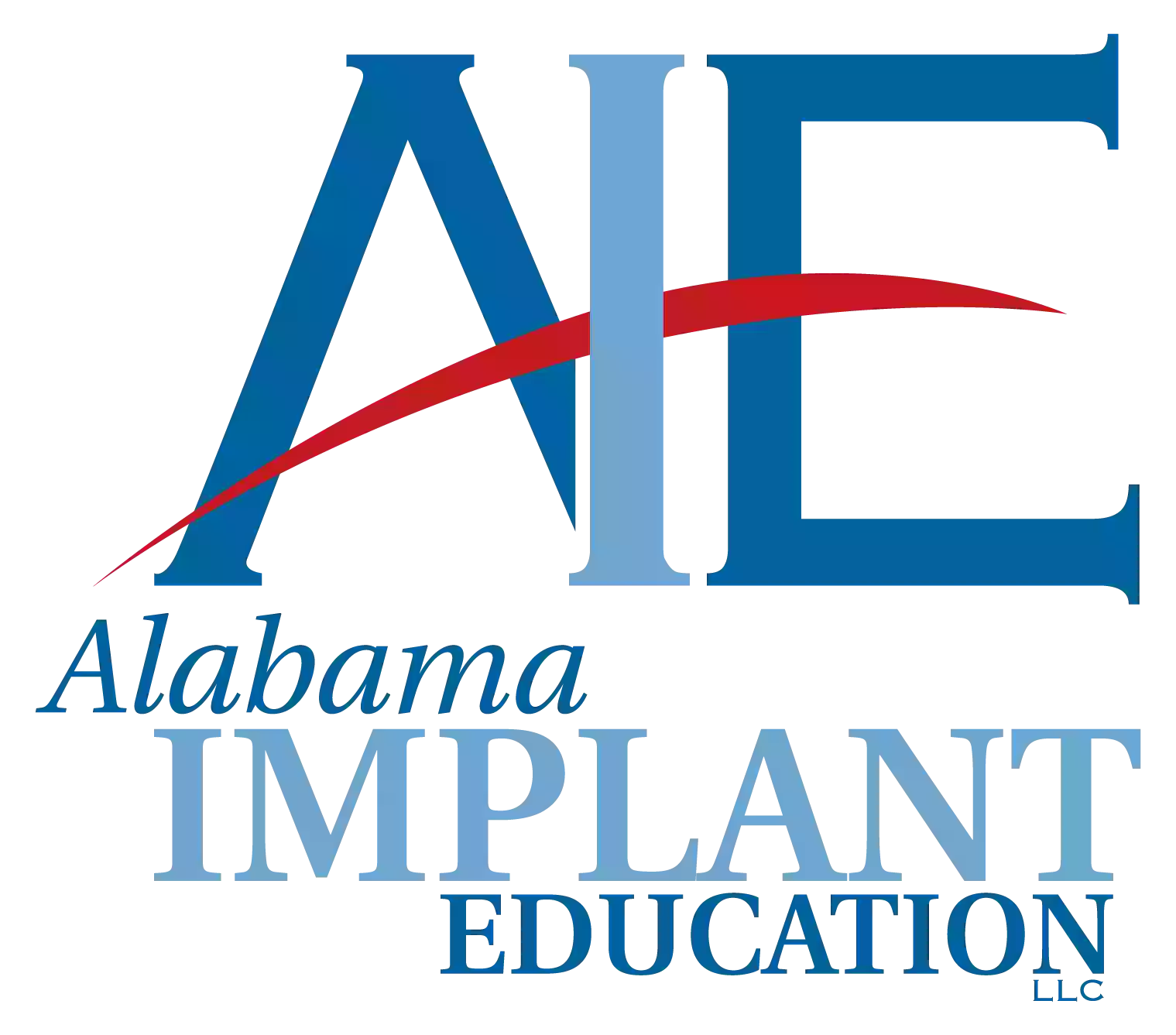 Dental Implant Continued Education - DICE