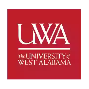 The University of West Alabama