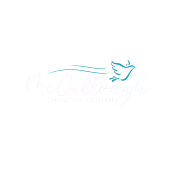 Mc Cullough Christian Center