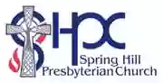 Spring Hill Presbyterian Preschool