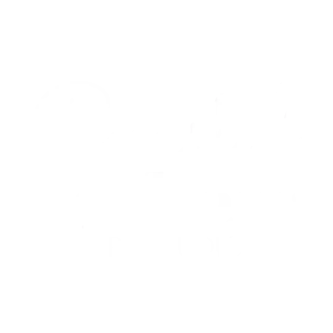 Coastal Makers Art Studio